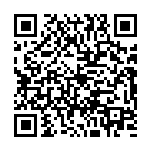 QR Code: http://wiki.daz3d.com/doku.php/public/read_me/index/18859/file_list