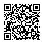 QR Code: http://wiki.daz3d.com/doku.php/public/read_me/index/18859/start