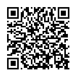 QR Code: http://wiki.daz3d.com/doku.php/public/read_me/index/18860/start