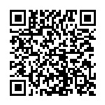 QR Code: http://wiki.daz3d.com/doku.php/public/read_me/index/18861/file_list