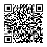 QR Code: http://wiki.daz3d.com/doku.php/public/read_me/index/18861/start