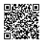 QR Code: http://wiki.daz3d.com/doku.php/public/read_me/index/18862/start