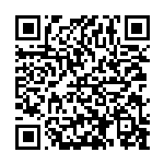QR Code: http://wiki.daz3d.com/doku.php/public/read_me/index/18865/start