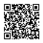 QR Code: http://wiki.daz3d.com/doku.php/public/read_me/index/18866/file_list