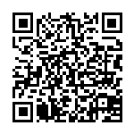 QR Code: http://wiki.daz3d.com/doku.php/public/read_me/index/18867/file_list