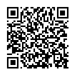 QR Code: http://wiki.daz3d.com/doku.php/public/read_me/index/18867/start