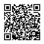 QR Code: http://wiki.daz3d.com/doku.php/public/read_me/index/18869/file_list