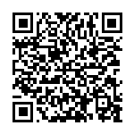 QR Code: http://wiki.daz3d.com/doku.php/public/read_me/index/18869/start