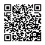 QR Code: http://wiki.daz3d.com/doku.php/public/read_me/index/18870/file_list