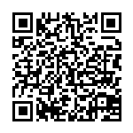 QR Code: http://wiki.daz3d.com/doku.php/public/read_me/index/18872/file_list
