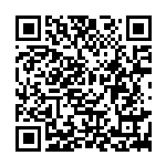 QR Code: http://wiki.daz3d.com/doku.php/public/read_me/index/18872/start