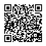 QR Code: http://wiki.daz3d.com/doku.php/public/read_me/index/18873/file_list