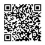 QR Code: http://wiki.daz3d.com/doku.php/public/read_me/index/18873/start