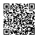 QR Code: http://wiki.daz3d.com/doku.php/public/read_me/index/18874/file_list