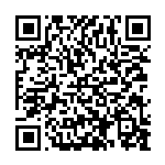 QR Code: http://wiki.daz3d.com/doku.php/public/read_me/index/18875/start