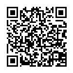 QR Code: http://wiki.daz3d.com/doku.php/public/read_me/index/18876/file_list