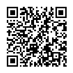 QR Code: http://wiki.daz3d.com/doku.php/public/read_me/index/18876/start