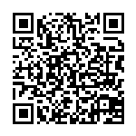 QR Code: http://wiki.daz3d.com/doku.php/public/read_me/index/18877/file_list