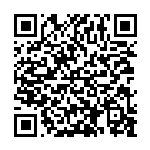 QR Code: http://wiki.daz3d.com/doku.php/public/read_me/index/18877/start