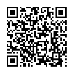 QR Code: http://wiki.daz3d.com/doku.php/public/read_me/index/18878/file_list