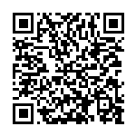 QR Code: http://wiki.daz3d.com/doku.php/public/read_me/index/18878/start