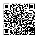 QR Code: http://wiki.daz3d.com/doku.php/public/read_me/index/18879/file_list