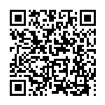 QR Code: http://wiki.daz3d.com/doku.php/public/read_me/index/18880/file_list