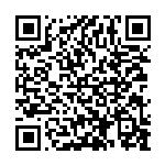 QR Code: http://wiki.daz3d.com/doku.php/public/read_me/index/18880/start