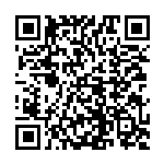 QR Code: http://wiki.daz3d.com/doku.php/public/read_me/index/18881/file_list