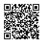 QR Code: http://wiki.daz3d.com/doku.php/public/read_me/index/18881/start