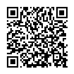 QR Code: http://wiki.daz3d.com/doku.php/public/read_me/index/18883/start