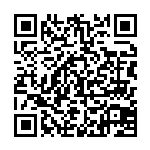 QR Code: http://wiki.daz3d.com/doku.php/public/read_me/index/18884/file_list