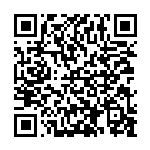 QR Code: http://wiki.daz3d.com/doku.php/public/read_me/index/18884/start