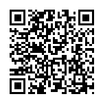QR Code: http://wiki.daz3d.com/doku.php/public/read_me/index/18885/start
