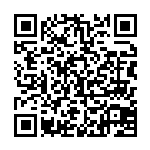 QR Code: http://wiki.daz3d.com/doku.php/public/read_me/index/18886/file_list