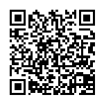 QR Code: http://wiki.daz3d.com/doku.php/public/read_me/index/18887/file_list