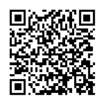 QR Code: http://wiki.daz3d.com/doku.php/public/read_me/index/18887/start