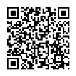 QR Code: http://wiki.daz3d.com/doku.php/public/read_me/index/18889/start