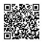 QR Code: http://wiki.daz3d.com/doku.php/public/read_me/index/18890/start