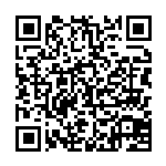 QR Code: http://wiki.daz3d.com/doku.php/public/read_me/index/18892/file_list