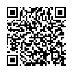 QR Code: http://wiki.daz3d.com/doku.php/public/read_me/index/18892/start