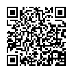 QR Code: http://wiki.daz3d.com/doku.php/public/read_me/index/18894/file_list