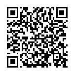 QR Code: http://wiki.daz3d.com/doku.php/public/read_me/index/18894/start