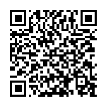 QR Code: http://wiki.daz3d.com/doku.php/public/read_me/index/18896/start