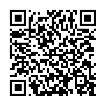 QR Code: http://wiki.daz3d.com/doku.php/public/read_me/index/18897/start