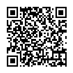 QR Code: http://wiki.daz3d.com/doku.php/public/read_me/index/18898/file_list