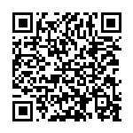 QR Code: http://wiki.daz3d.com/doku.php/public/read_me/index/18898/start