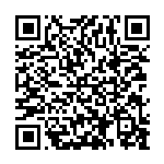 QR Code: http://wiki.daz3d.com/doku.php/public/read_me/index/18899/start
