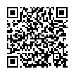 QR Code: http://wiki.daz3d.com/doku.php/public/read_me/index/18900/start