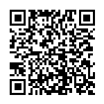 QR Code: http://wiki.daz3d.com/doku.php/public/read_me/index/18901/file_list